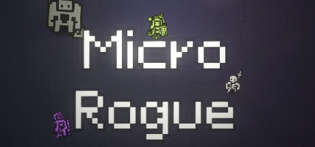 Game Logo