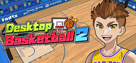 Game Logo