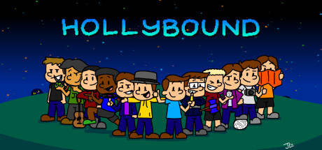 Game Logo
