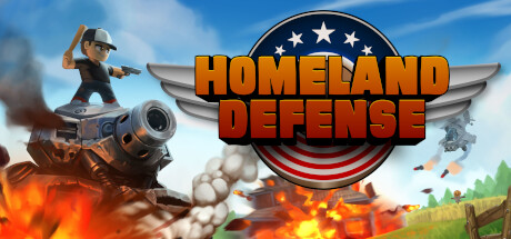 Game Logo
