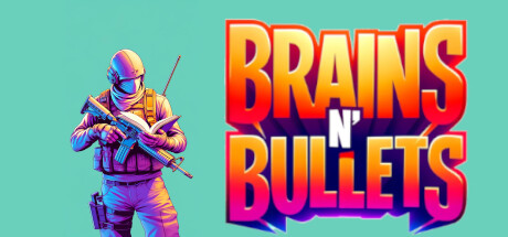 Game Logo
