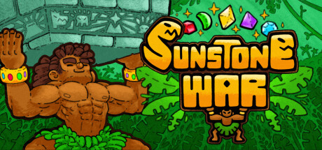 Game Logo