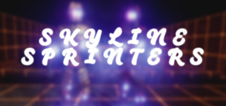 Game Logo