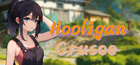 Game Logo