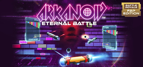 Game Logo