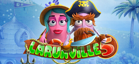 Game Logo