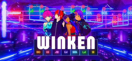 Game Logo