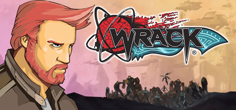 Game Logo
