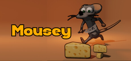 Game Logo