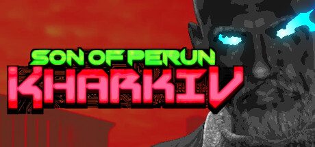 Game Logo