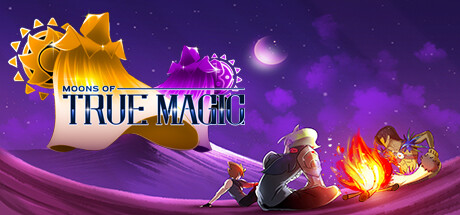 Game Logo