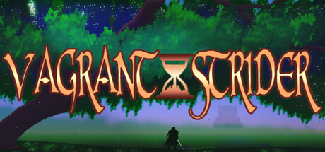 Game Logo