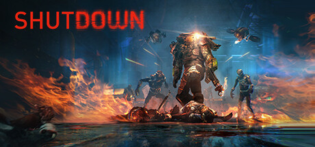 Game Logo