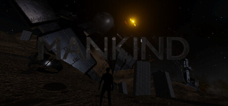 Game Logo