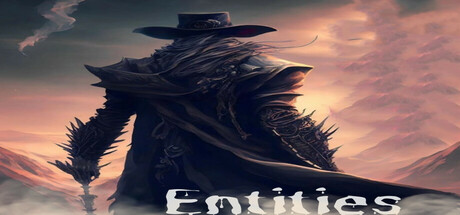 Game Logo