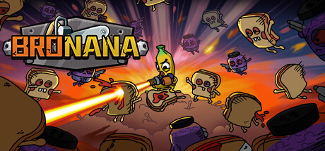 Game Logo