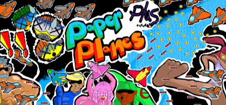 Game Logo