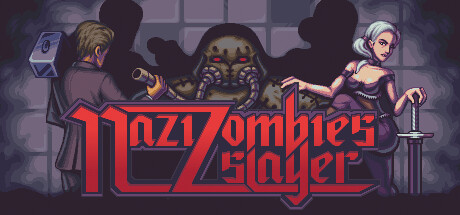 Game Logo