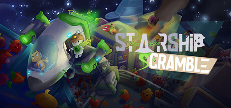 Game Logo
