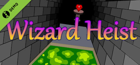 Game Logo