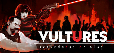 Game Logo