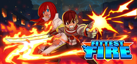 Game Logo