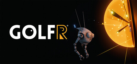 Game Logo