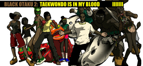 Game Logo