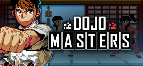 Game Logo