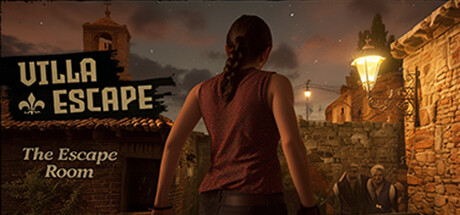 Game Logo