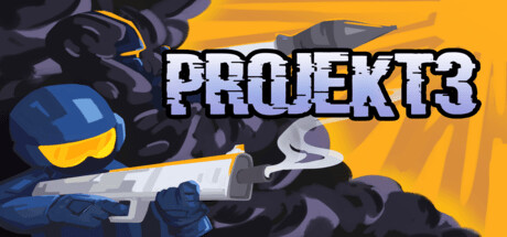 Game Logo