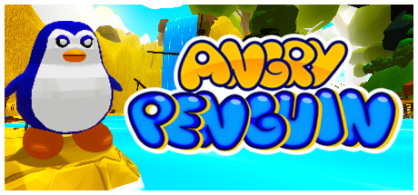 Game Logo