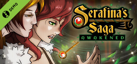 Game Logo