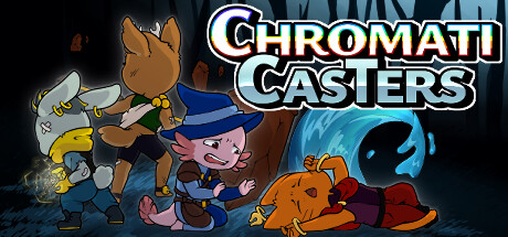 Game Logo