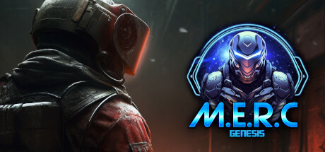 Game Logo