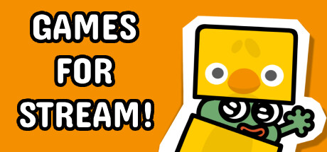 Game Logo