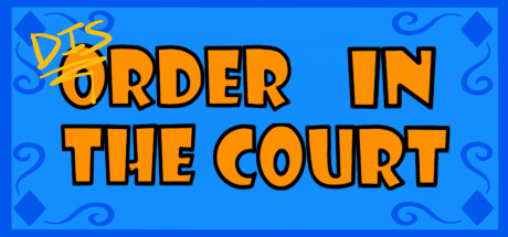 Game Logo
