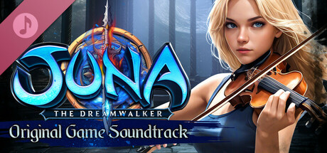Game Logo