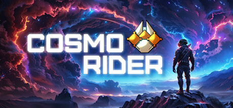 Game Logo