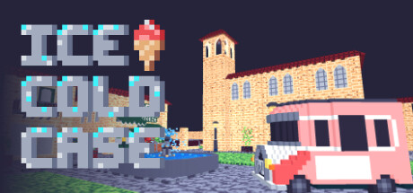 Game Logo