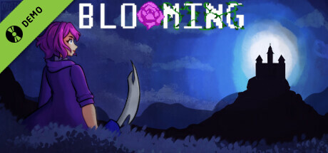 Game Logo
