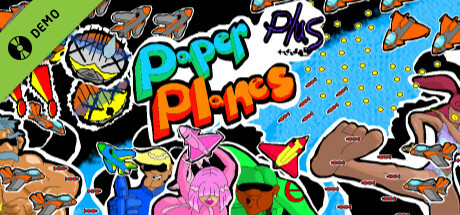 Game Logo