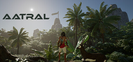 Game Logo