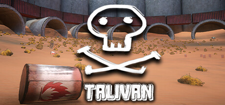Game Logo