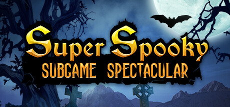 Game Logo