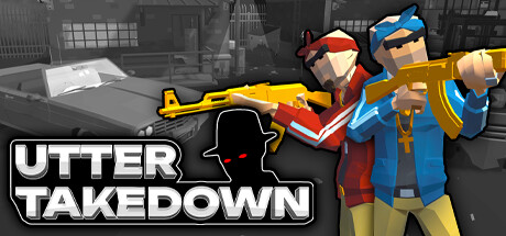 Game Logo
