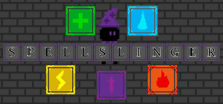 Game Logo