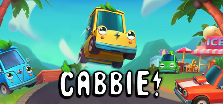 Game Logo