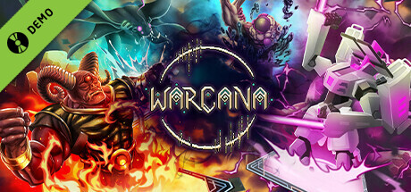 Game Logo
