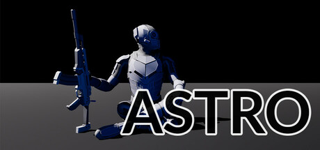 Game Logo